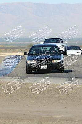 media/Sep-15-2024-Speed Ventures (Sun) [[7a54f7ed2f]]/Purple Group/Session 1 (Outside Grapevine)/
